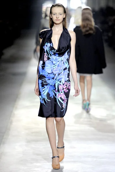 Look 51